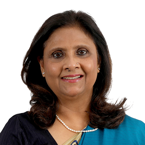 Sangeeta Singh Appointed as Associate in Economic Consulting at Steer